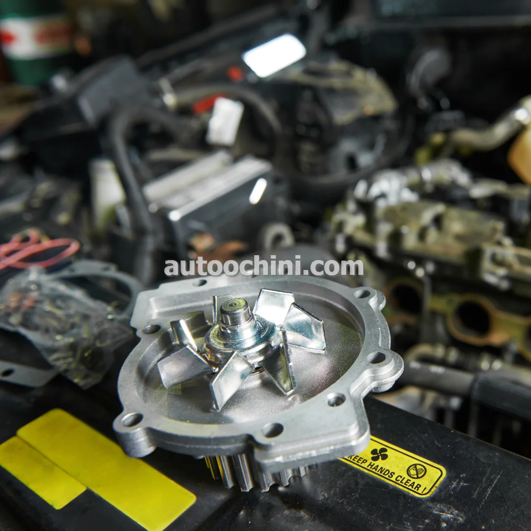 خرید و قیمت قطعات یدکی ماشین های چینی هایما در تهران